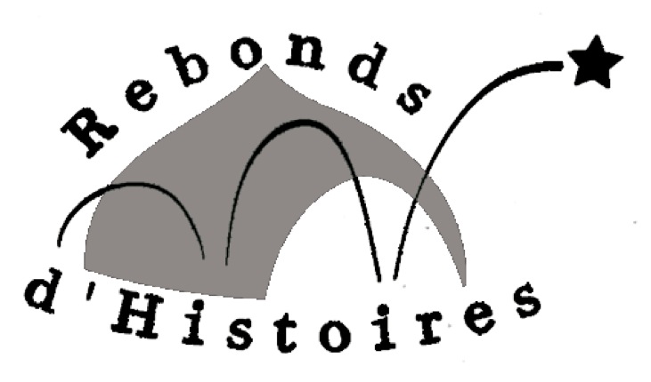 Rebonds d'histoires